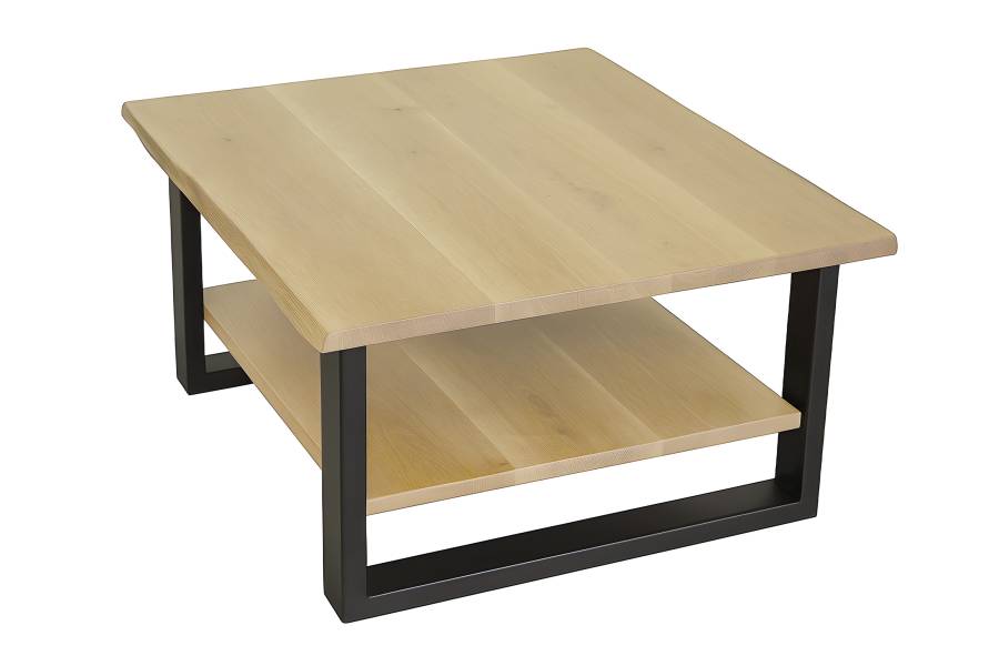 SAM_NEU-Beimoebel-Couchtische-Patrick-eiche-schwarz-90-BKT_Patrick_02-1