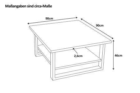 SAM_NEU-Beimoebel-Couchtische-Patrick-eiche-schwarz-90-BKT_Patrick_03-1