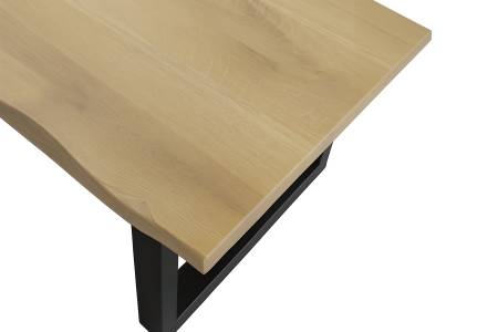 SAM_NEU-Beimoebel-Couchtische-Patrick-eiche-schwarz-90-BKT_Patrick_04-1