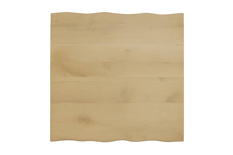 SAM_NEU-Beimoebel-Couchtische-Patrick-eiche-schwarz-90-BKT_Patrick_05-1