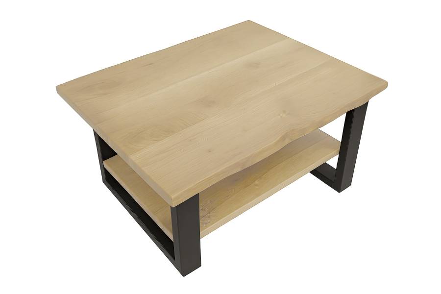 SAM_NEU-Beimoebel-Couchtische-Patrick-eiche-schwarz-90-BKT_Patrick_06-1