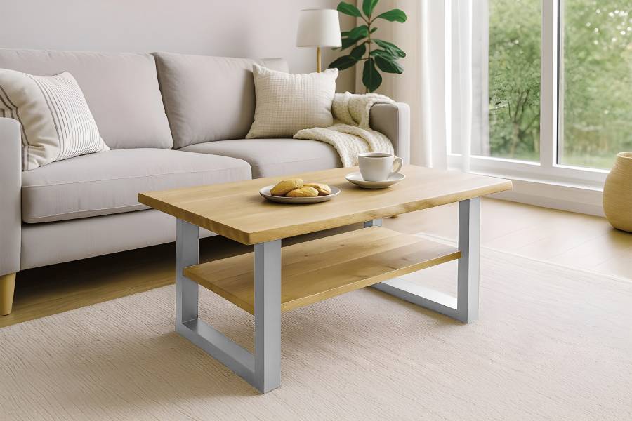 SAM_NEU-Beimoebel-Couchtische-Patrick-eiche-silber-115-BKT_Patrick_01-3