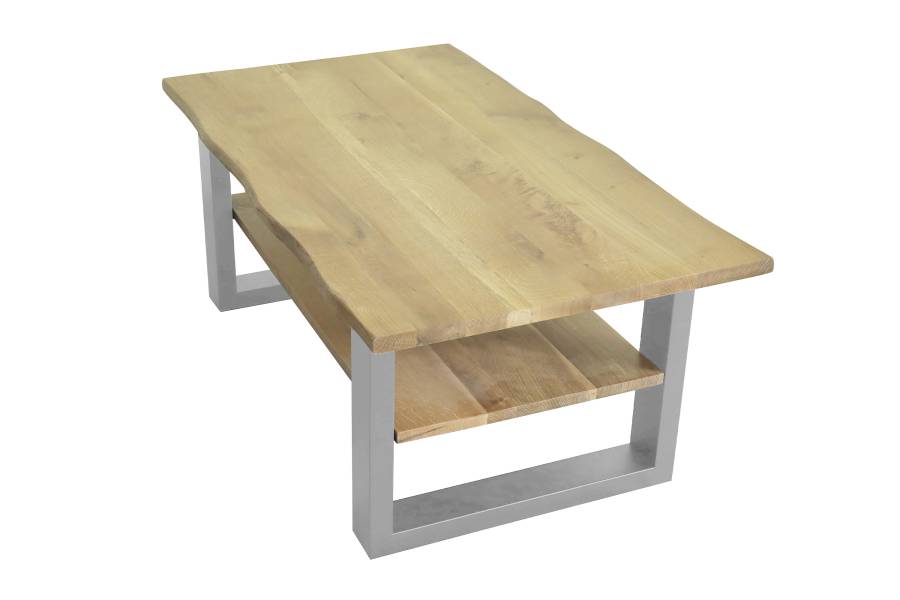 SAM_NEU-Beimoebel-Couchtische-Patrick-eiche-silber-115-BKT_Patrick_02-3