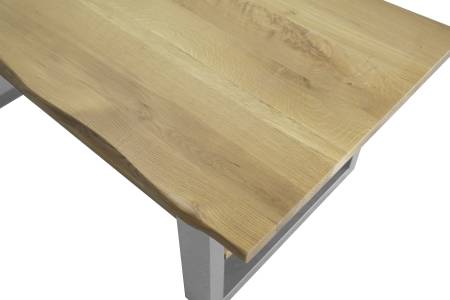 SAM_NEU-Beimoebel-Couchtische-Patrick-eiche-silber-115-BKT_Patrick_04-3