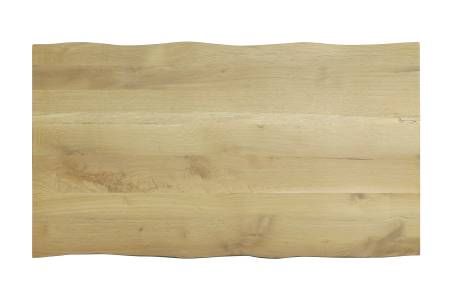 SAM_NEU-Beimoebel-Couchtische-Patrick-eiche-silber-115-BKT_Patrick_05-3