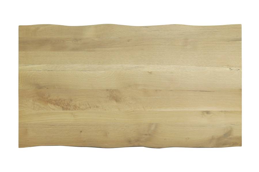 SAM_NEU-Beimoebel-Couchtische-Patrick-eiche-silber-115-BKT_Patrick_05-3