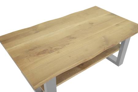 SAM_NEU-Beimoebel-Couchtische-Patrick-eiche-silber-115-BKT_Patrick_06-3