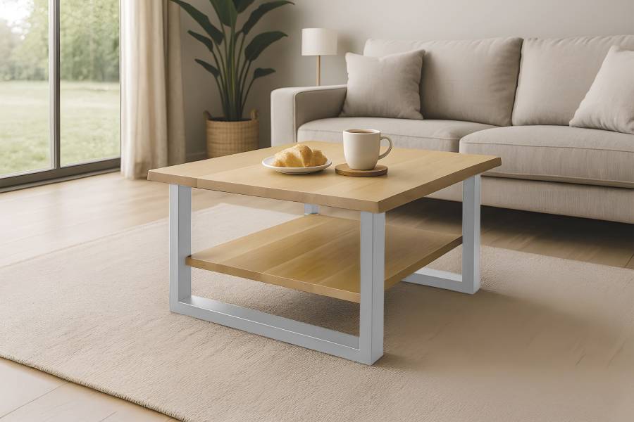 SAM_NEU-Beimoebel-Couchtische-Patrick-eiche-silber-90-BKT_Patrick_01-3