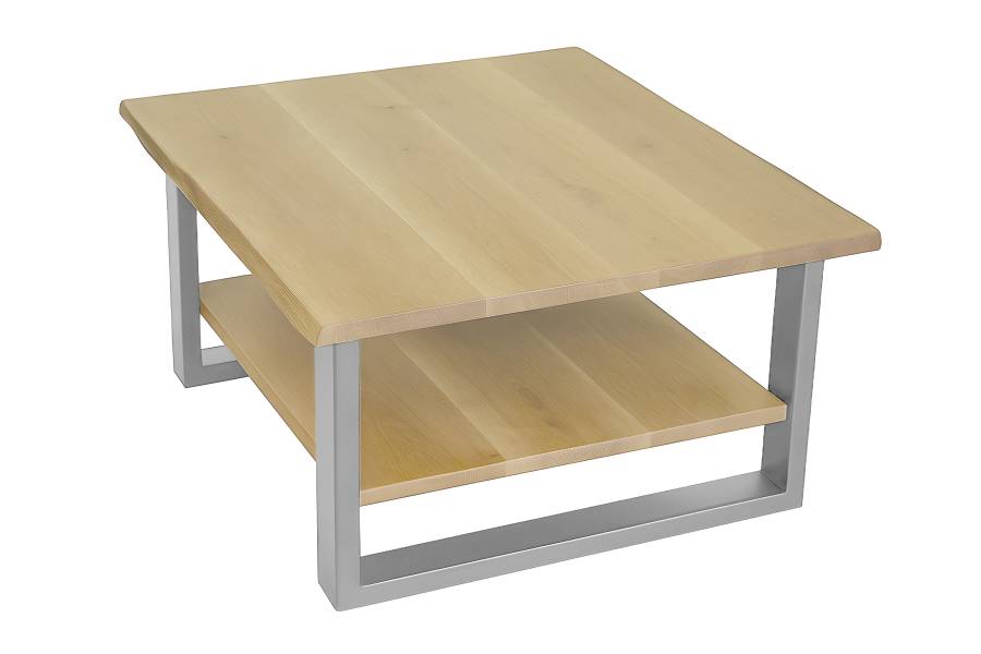 SAM_NEU-Beimoebel-Couchtische-Patrick-eiche-silber-90-BKT_Patrick_02-3