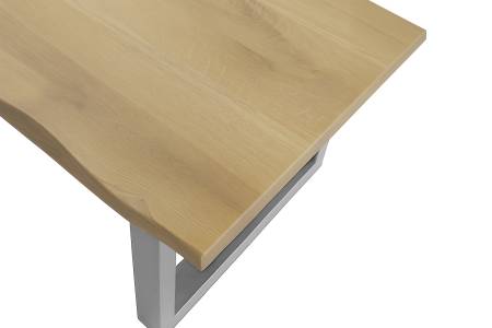 SAM_NEU-Beimoebel-Couchtische-Patrick-eiche-silber-90-BKT_Patrick_04-3