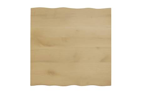 SAM_NEU-Beimoebel-Couchtische-Patrick-eiche-silber-90-BKT_Patrick_05-3