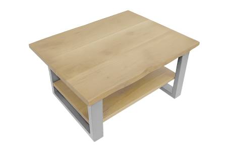 SAM_NEU-Beimoebel-Couchtische-Patrick-eiche-silber-90-BKT_Patrick_06-3