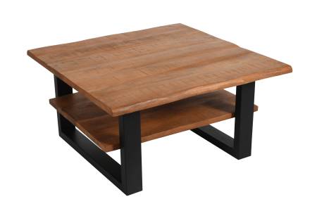 SAM_NEU-Beimoebel-Couchtische-Patrick-honig-schwarz-90-BKT_Patrick_schwarz_ho_02-1