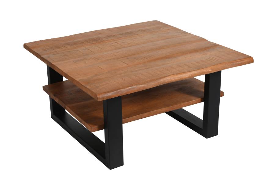 SAM_NEU-Beimoebel-Couchtische-Patrick-honig-schwarz-90-BKT_Patrick_schwarz_ho_02-1