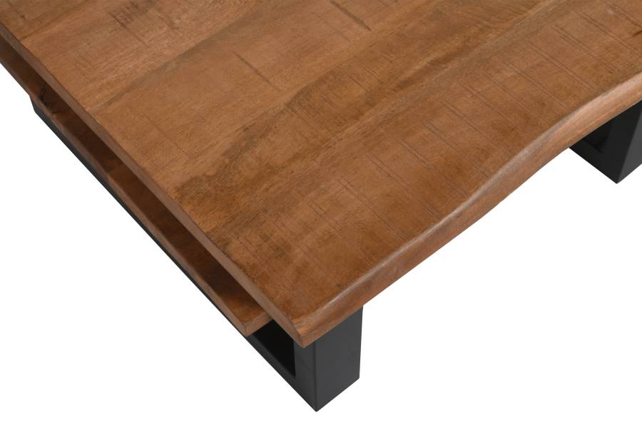 SAM_NEU-Beimoebel-Couchtische-Patrick-honig-schwarz-90-BKT_Patrick_schwarz_ho_04-1