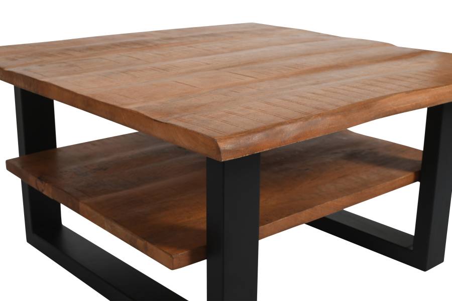 SAM_NEU-Beimoebel-Couchtische-Patrick-honig-schwarz-90-BKT_Patrick_schwarz_ho_05-1