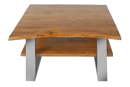 SAM_NEU-Beimoebel-Couchtische-Patrick-nussbaum-silber-90-Patrick_nuss_silber_04-1