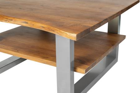 SAM_NEU-Beimoebel-Couchtische-Patrick-nussbaum-silber-90-Patrick_nuss_silber_05-1