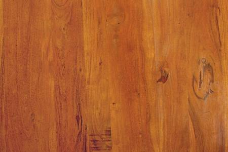 SAM_NEU-Beimoebel-Couchtische-Patrick-nussbaum-silber-90-Patrick_nuss_silber_07-1