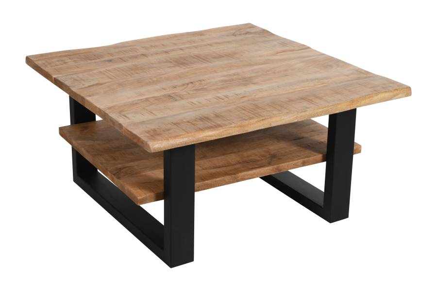 SAM_NEU-Beimoebel-Couchtische-Patrick-rough-schwarz-90-BKT_Patrick_schwarz_ro_02