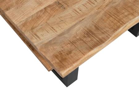 SAM_NEU-Beimoebel-Couchtische-Patrick-rough-schwarz-90-BKT_Patrick_schwarz_ro_04