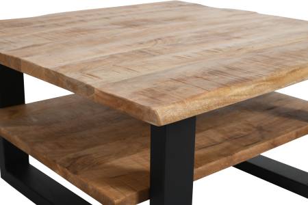 SAM_NEU-Beimoebel-Couchtische-Patrick-rough-schwarz-90-BKT_Patrick_schwarz_ro_05