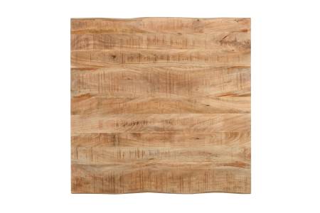 SAM_NEU-Beimoebel-Couchtische-Patrick-rough-schwarz-90-BKT_Patrick_schwarz_ro_06