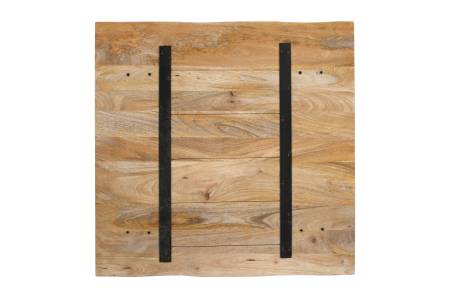 SAM_NEU-Beimoebel-Couchtische-Patrick-rough-schwarz-90-BKT_Patrick_schwarz_ro_07