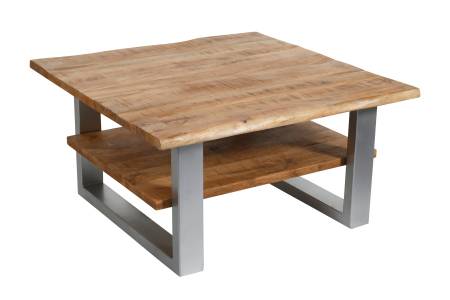 SAM_NEU-Beimoebel-Couchtische-Patrick-rough-silber-90-BKT_Patrick_silber_ro_02-1