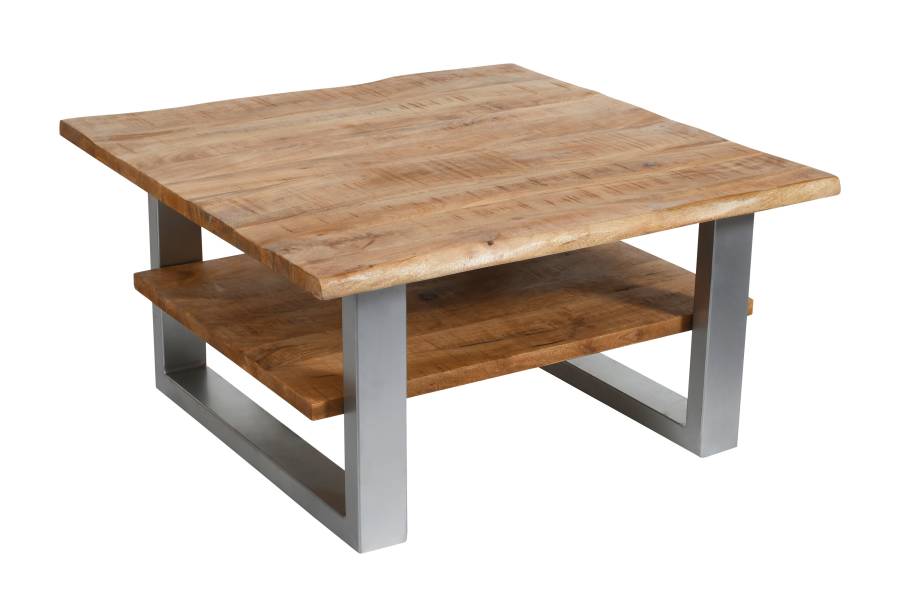 SAM_NEU-Beimoebel-Couchtische-Patrick-rough-silber-90-BKT_Patrick_silber_ro_02-1