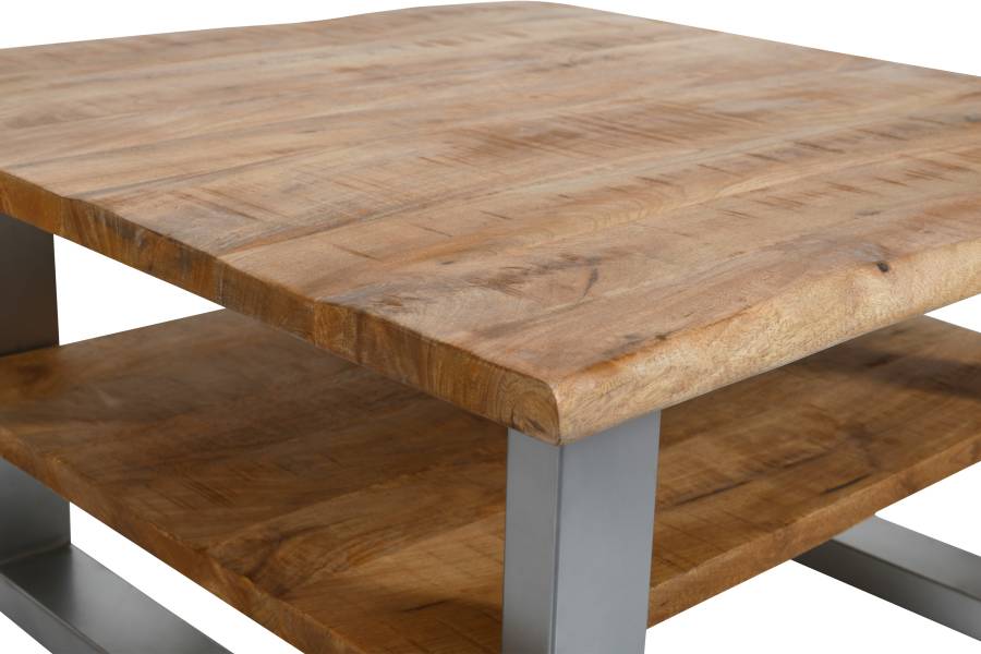 SAM_NEU-Beimoebel-Couchtische-Patrick-rough-silber-90-BKT_Patrick_silber_ro_05-1