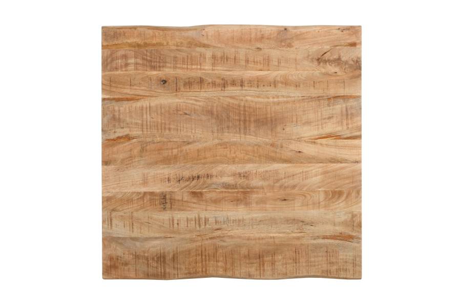 SAM_NEU-Beimoebel-Couchtische-Patrick-rough-silber-90-BKT_Patrick_silber_ro_06-1