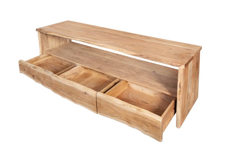 SAM_NEU-Beimoebel-Dahlia-TV_Board160x45_natur-Dahlia_Lowboard_160_natur_02-4