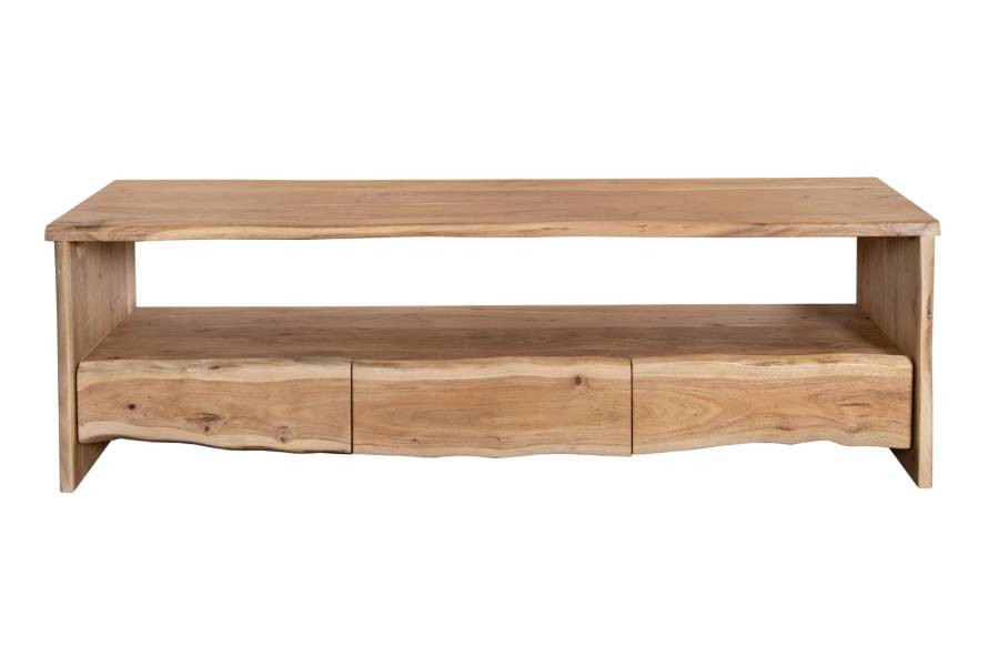 SAM_NEU-Beimoebel-Dahlia-TV_Board160x45_natur-Dahlia_Lowboard_160_natur_06-4