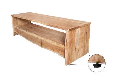 SAM_NEU-Beimoebel-Dahlia-TV_Board160x45_natur-Dahlia_Lowboard_160_natur_07-4