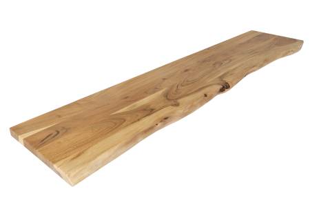 SAM_NEU-Beimoebel-Holzbrett_Arya-200×30-BKT_Brett_Arya_200x30_natur_06-2