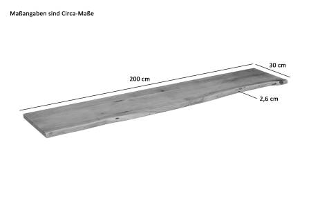 SAM_NEU-Beimoebel-Holzbrett_Arya-eiche-200-BKT_Arya_eiche_03-2