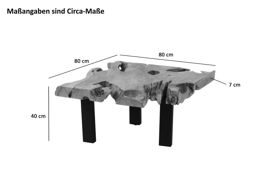 SAM_NEU-Beimoebel-Ibiza-80-BKT_Ibiza_80_03