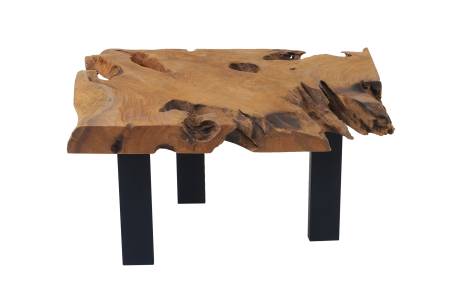 SAM_NEU-Beimoebel-Ibiza-80-BKT_Ibiza_80_04