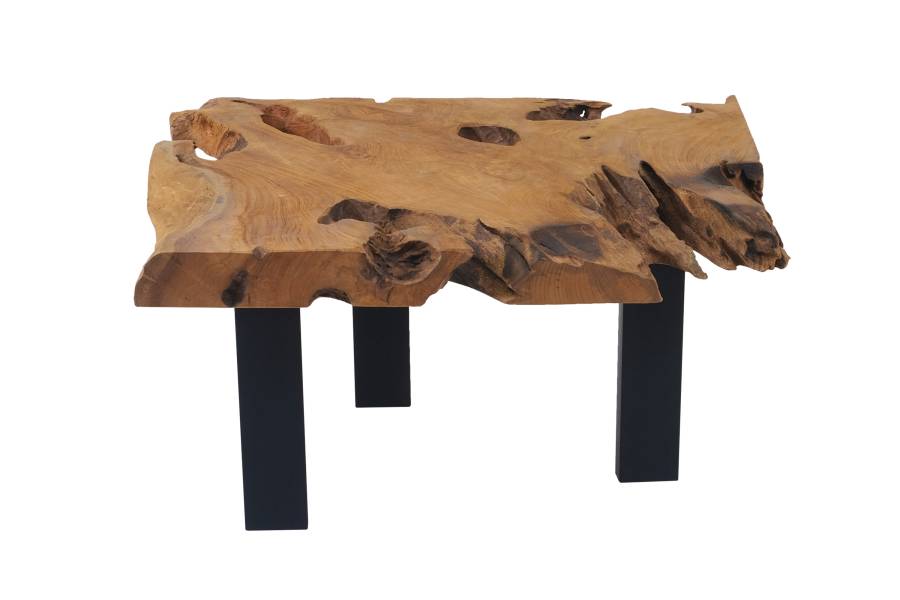 SAM_NEU-Beimoebel-Ibiza-80-BKT_Ibiza_80_04