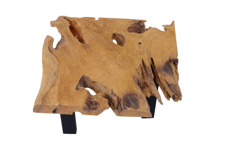 SAM_NEU-Beimoebel-Ibiza-80-BKT_Ibiza_80_05