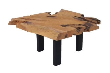 SAM_NEU-Beimoebel-Ibiza-80-BKT_Ibiza_80_06