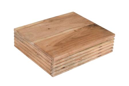 SAM_NEU-Beimoebel-Leona-30-BKT_Leona_02-1