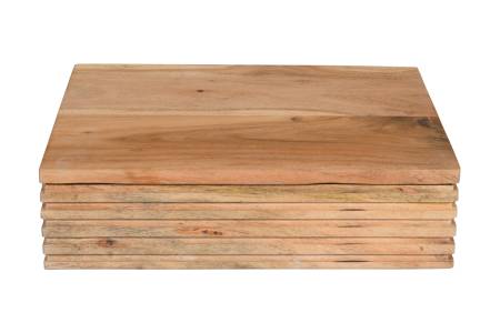 SAM_NEU-Beimoebel-Leona-30-BKT_Leona_04-1