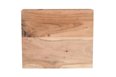 SAM_NEU-Beimoebel-Leona-30-BKT_Leona_05-1