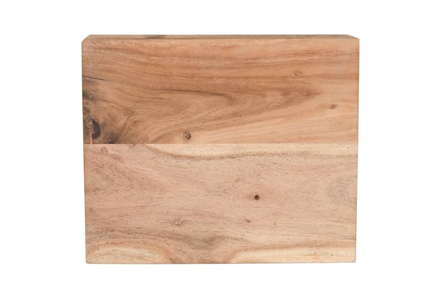 SAM_NEU-Beimoebel-Leona-30-BKT_Leona_05-1