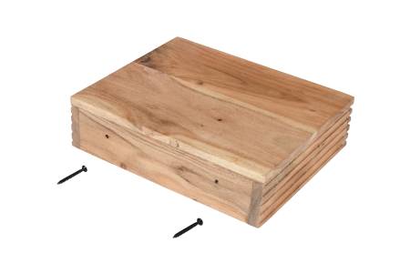 SAM_NEU-Beimoebel-Leona-30-BKT_Leona_06-1