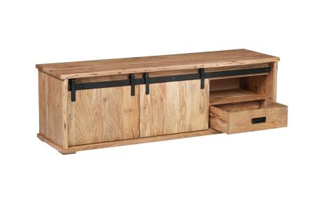 SAM_NEU-Beimoebel-Lian-Lowboard_III-BKT_Lian_Lowboard_160_02