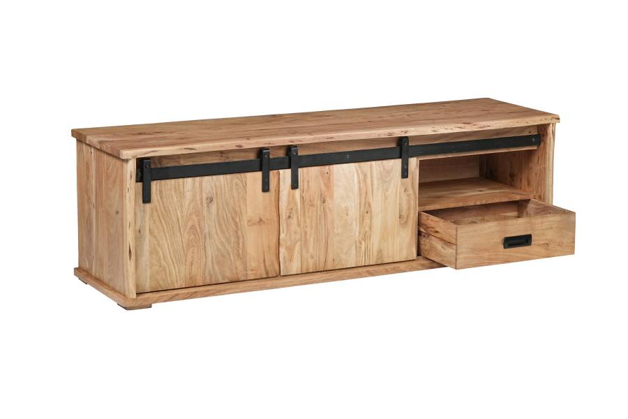 SAM_NEU-Beimoebel-Lian-Lowboard_III-BKT_Lian_Lowboard_160_02