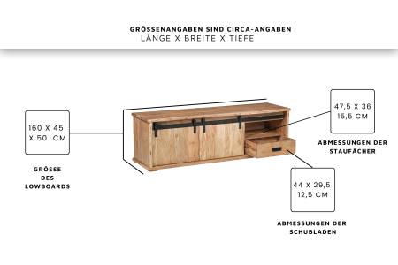 SAM_NEU-Beimoebel-Lian-Lowboard_III-BKT_Lian_Lowboard_160_03